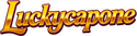 Luckycapone